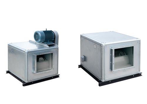 HTFC(DT)系列消防、通風(fēng)兩用低噪聲柜式離心通風(fēng)機(jī)